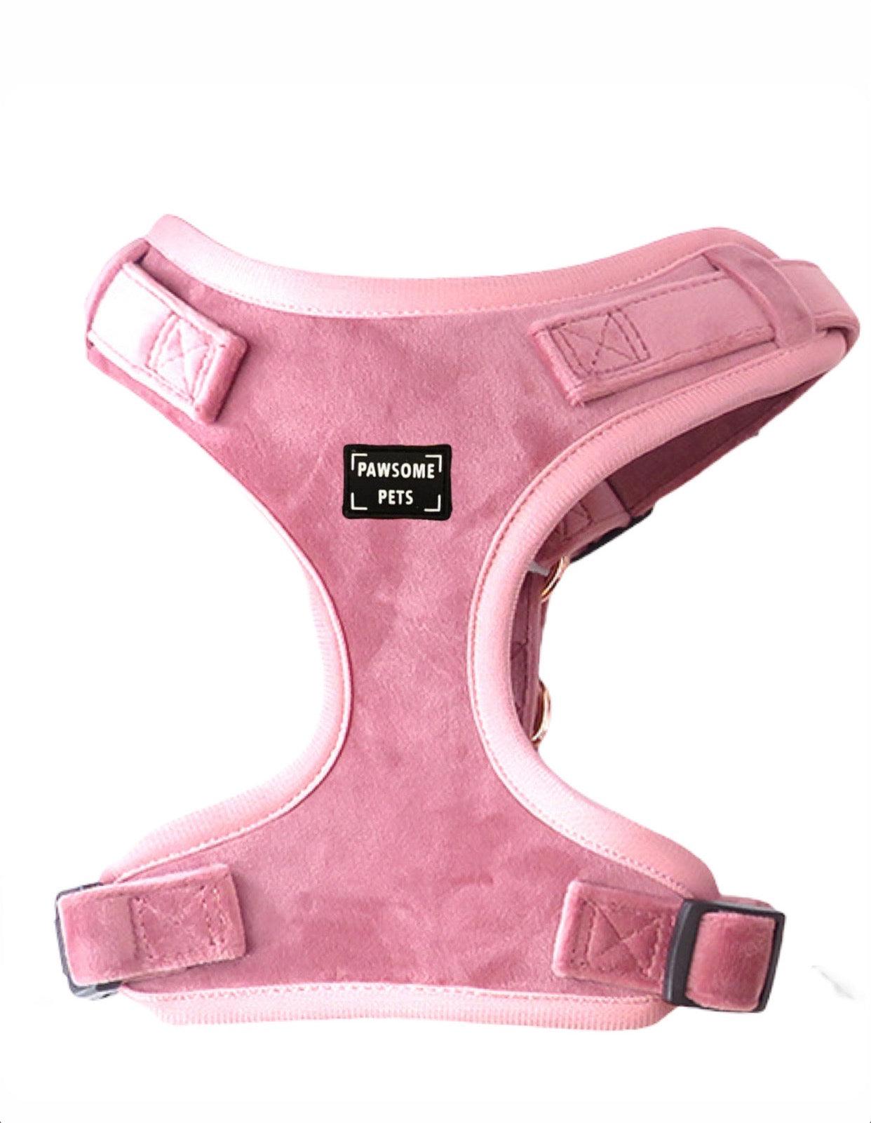 ADJUSTABLE HARNESS - BLOSSOM